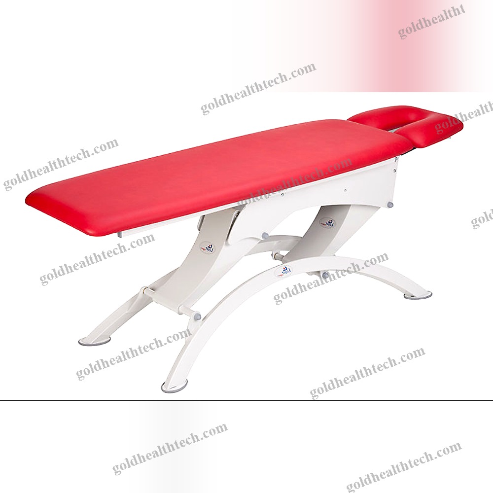 Electric Massage Table