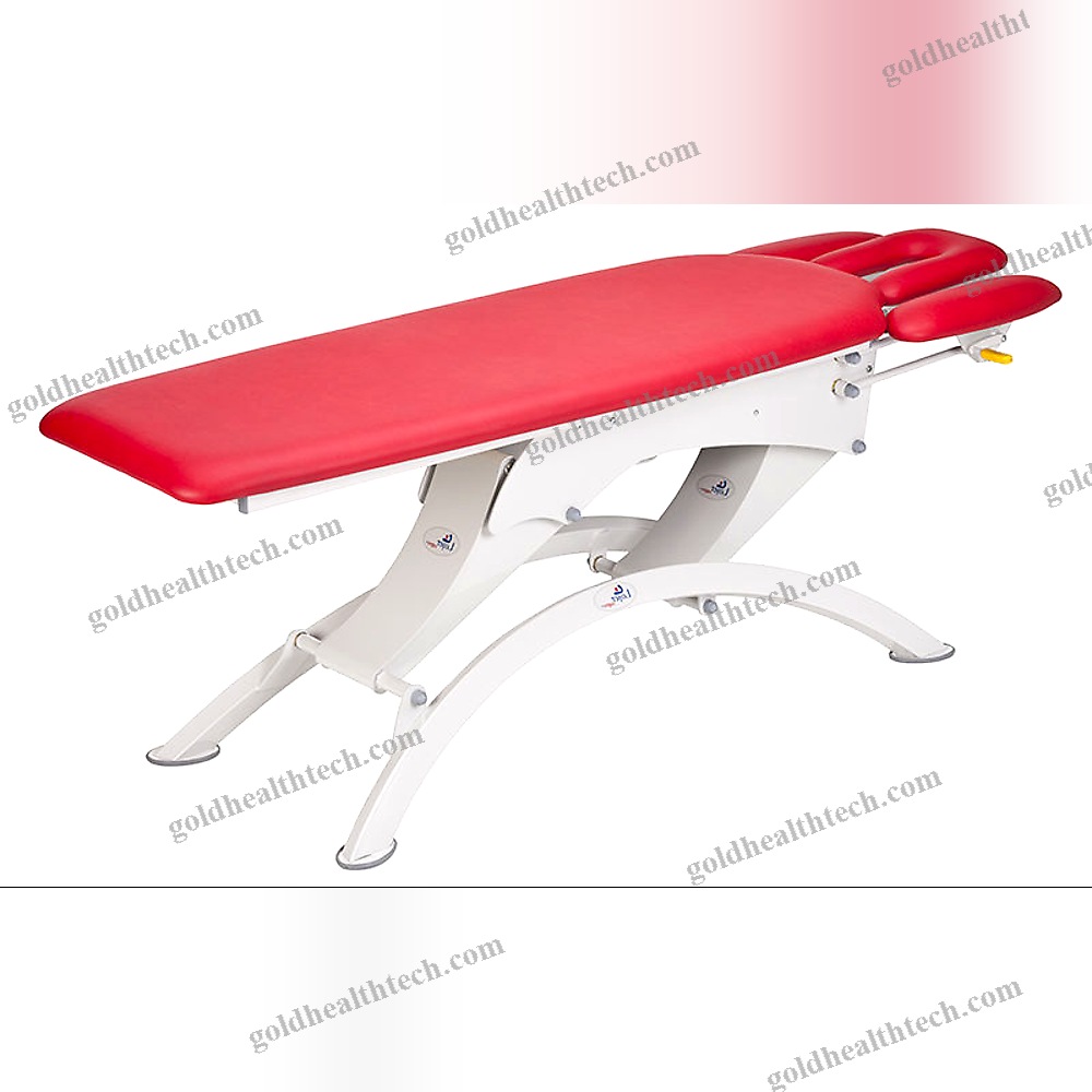 Electric Massage Table