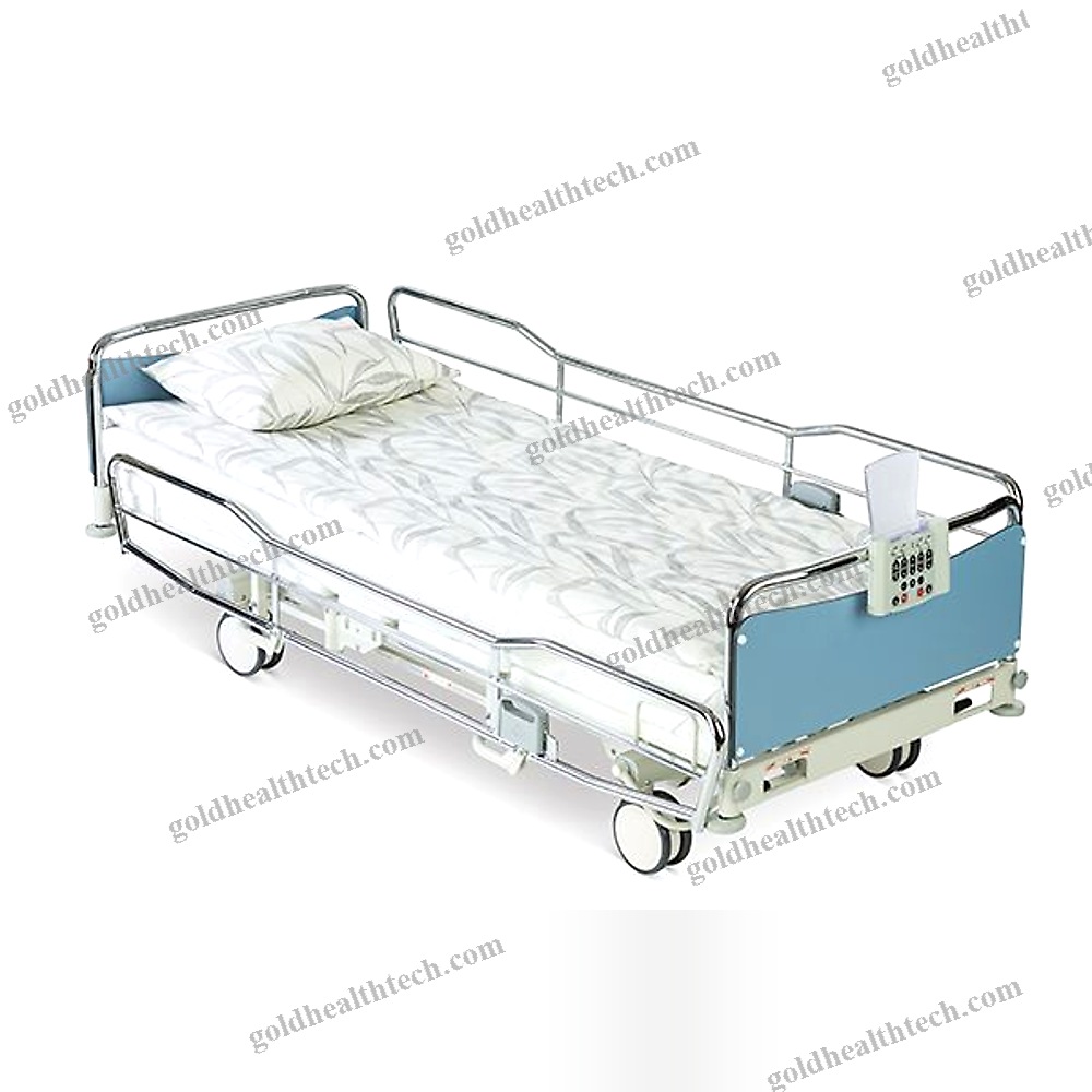 Medical Bed