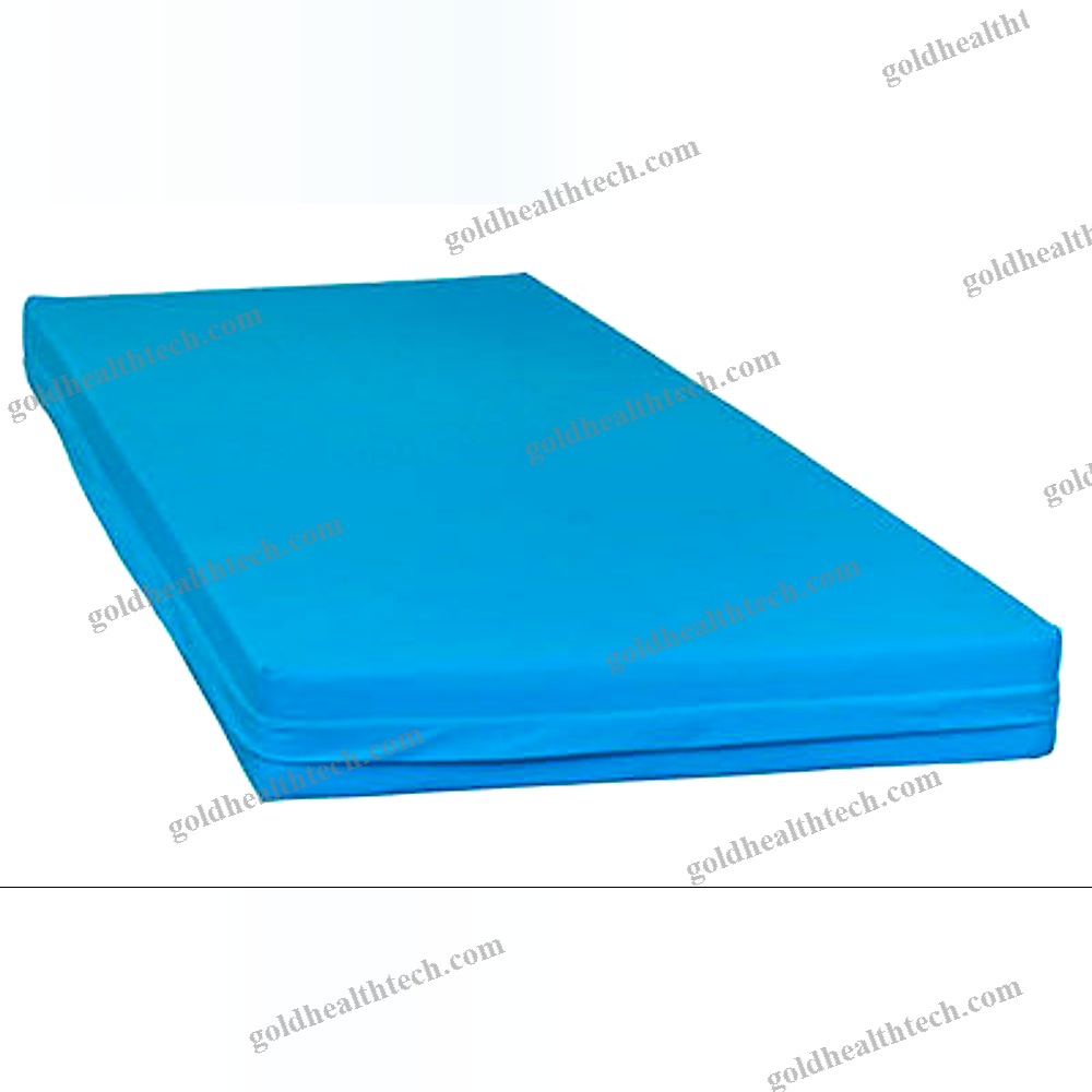 Hospital Bassinet On Casters