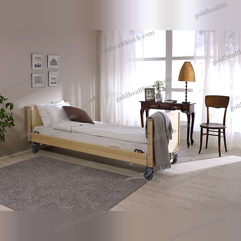 Medical Bed