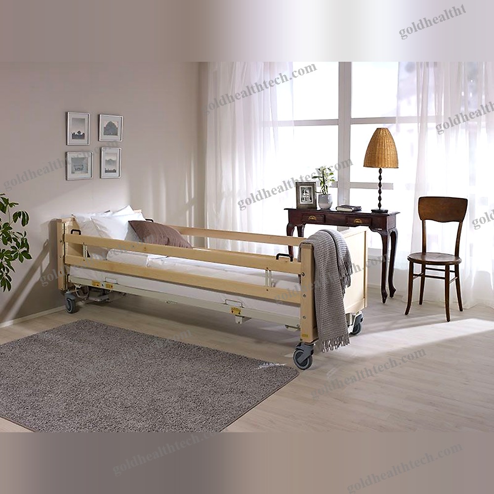 Medical Bed