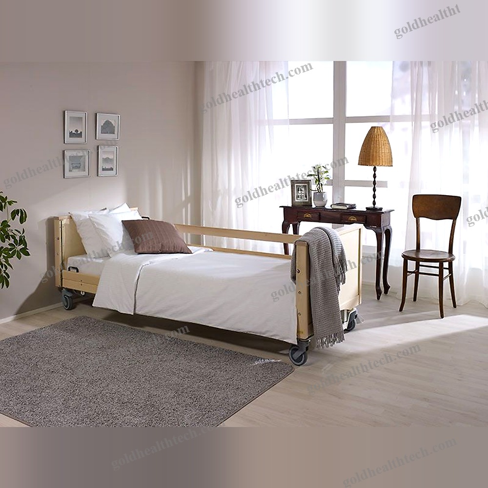 Medical Bed