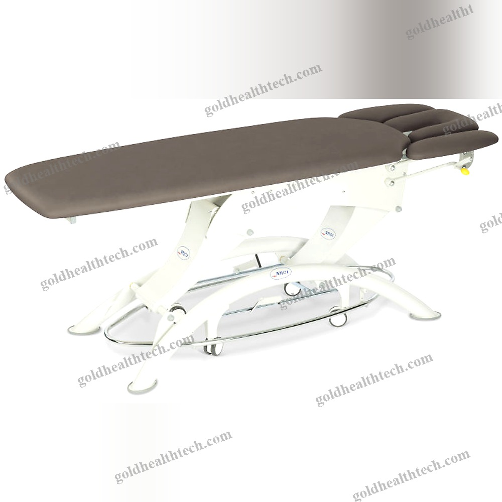 Electric Massage Table
