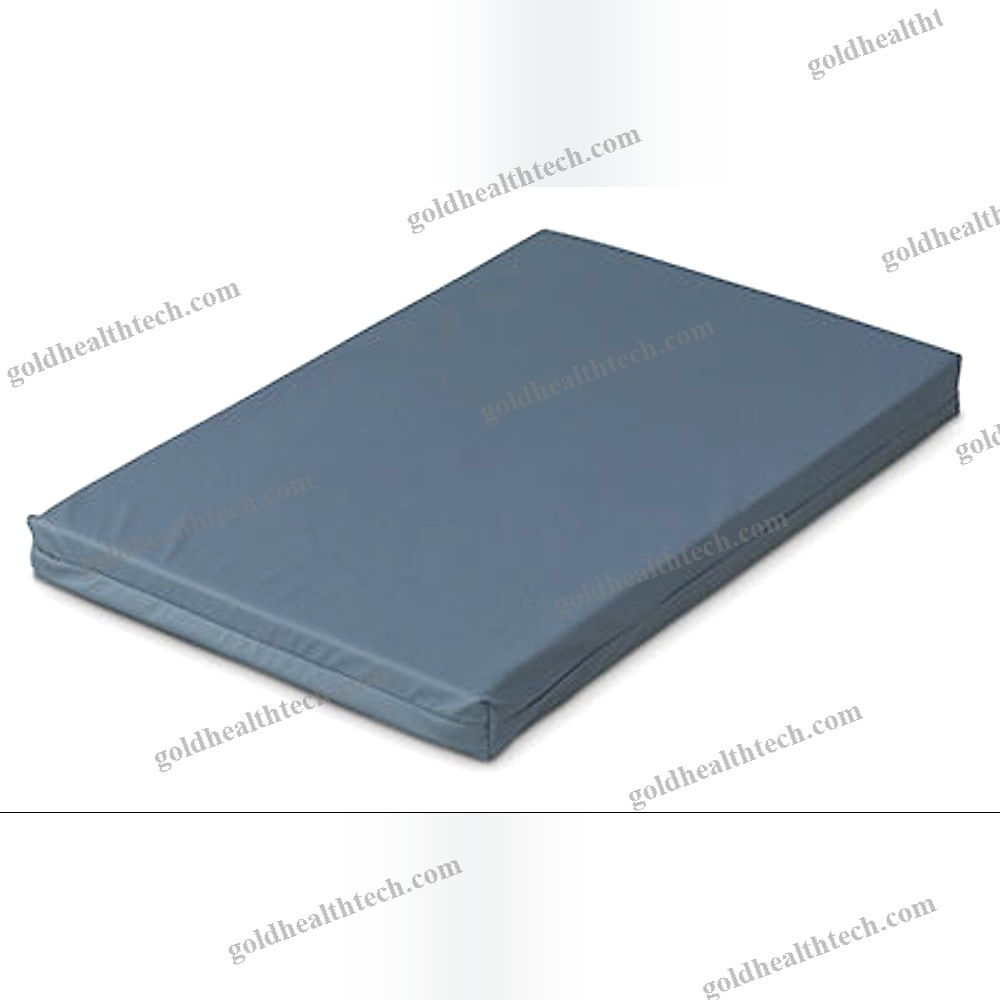 Hospital Bassinet On Casters