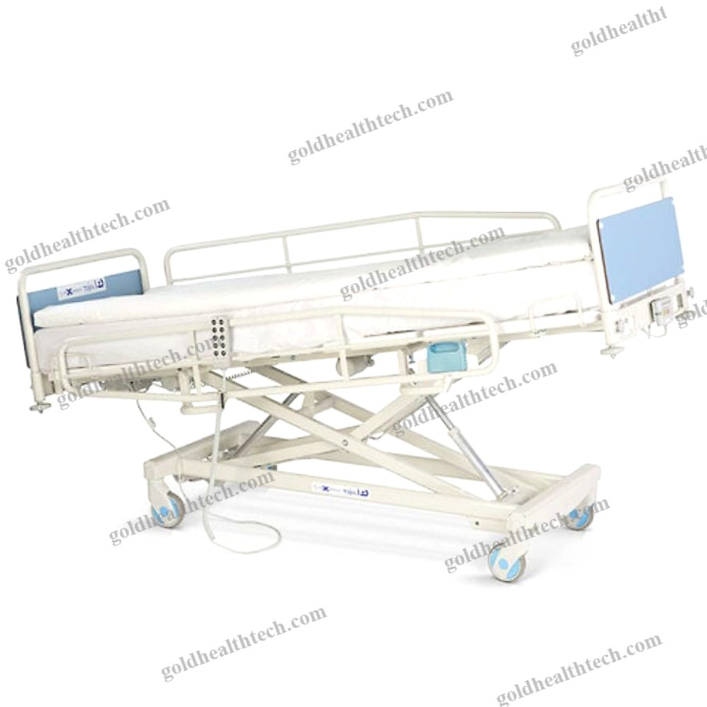 Medical Bed