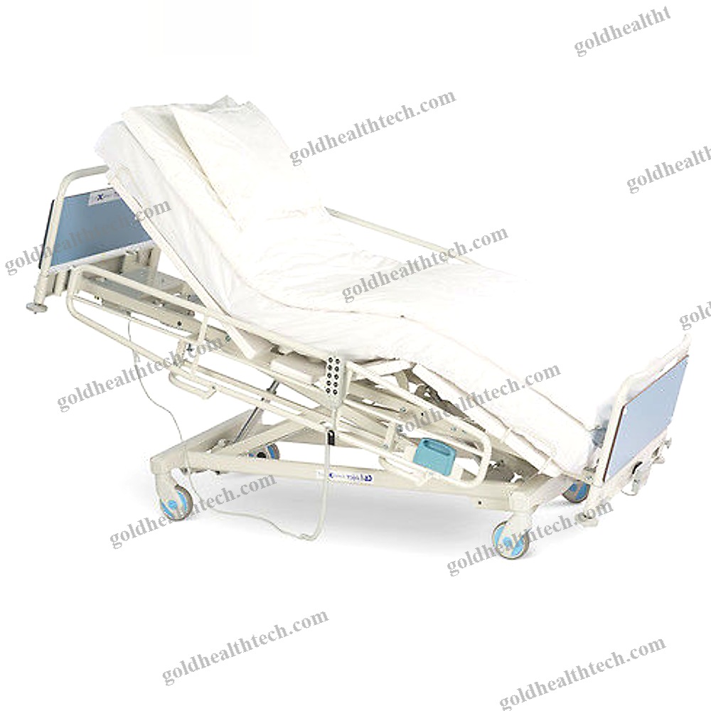 Medical Bed
