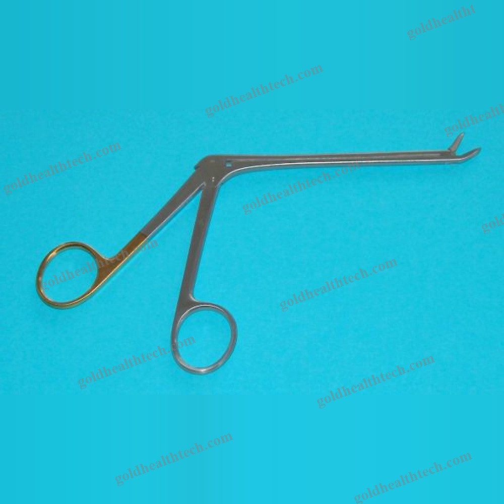 Arthroscopy Forceps