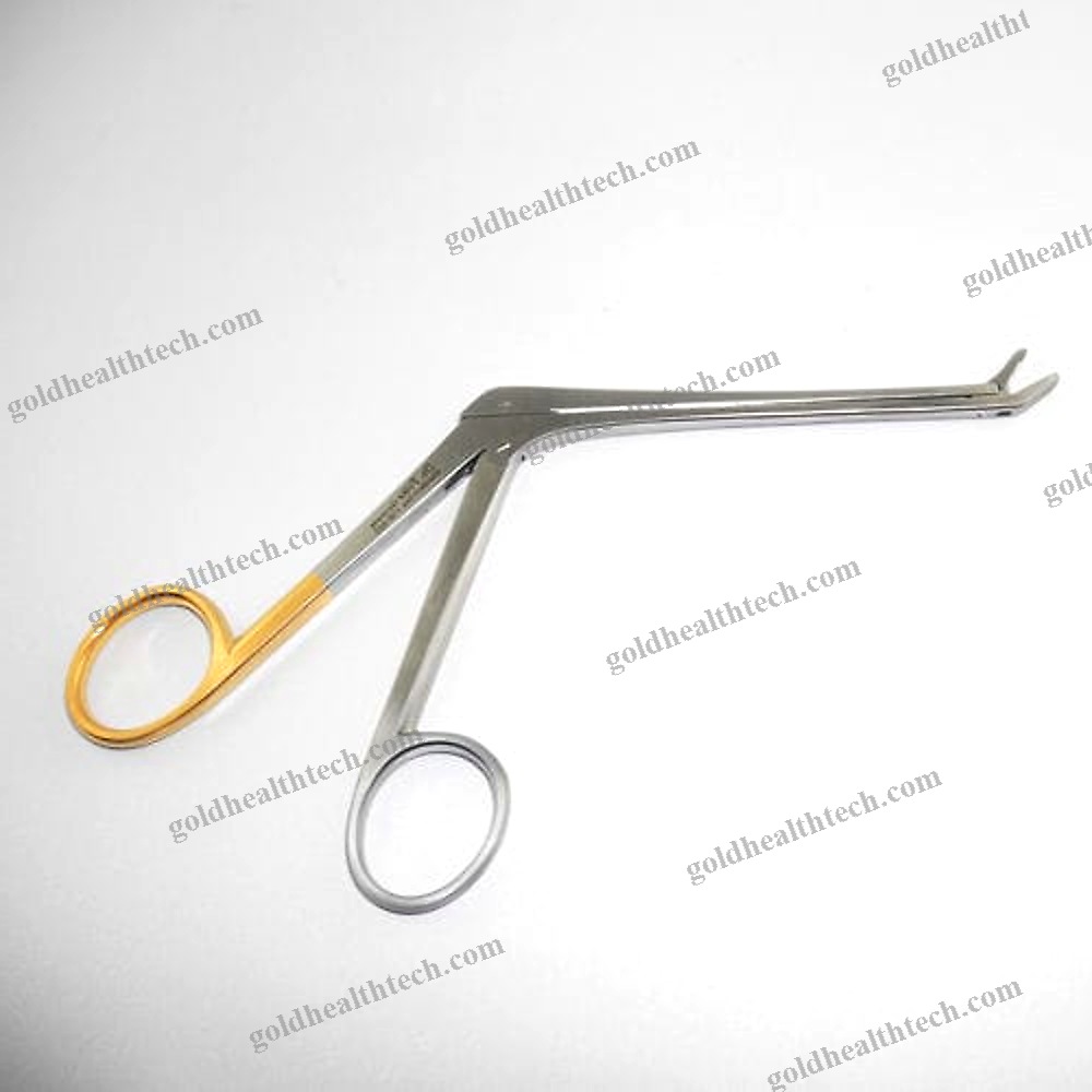 Arthroscopy Forceps
