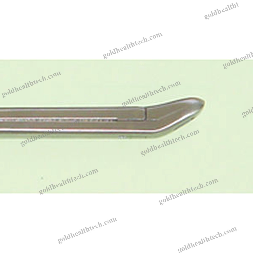 Arthroscopy Forceps