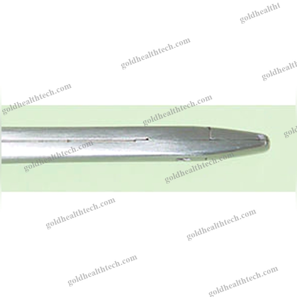 Veterinary Forceps