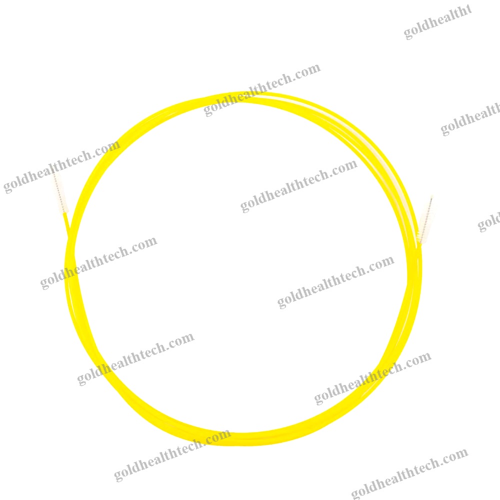 Medical Device Cleaning Brush