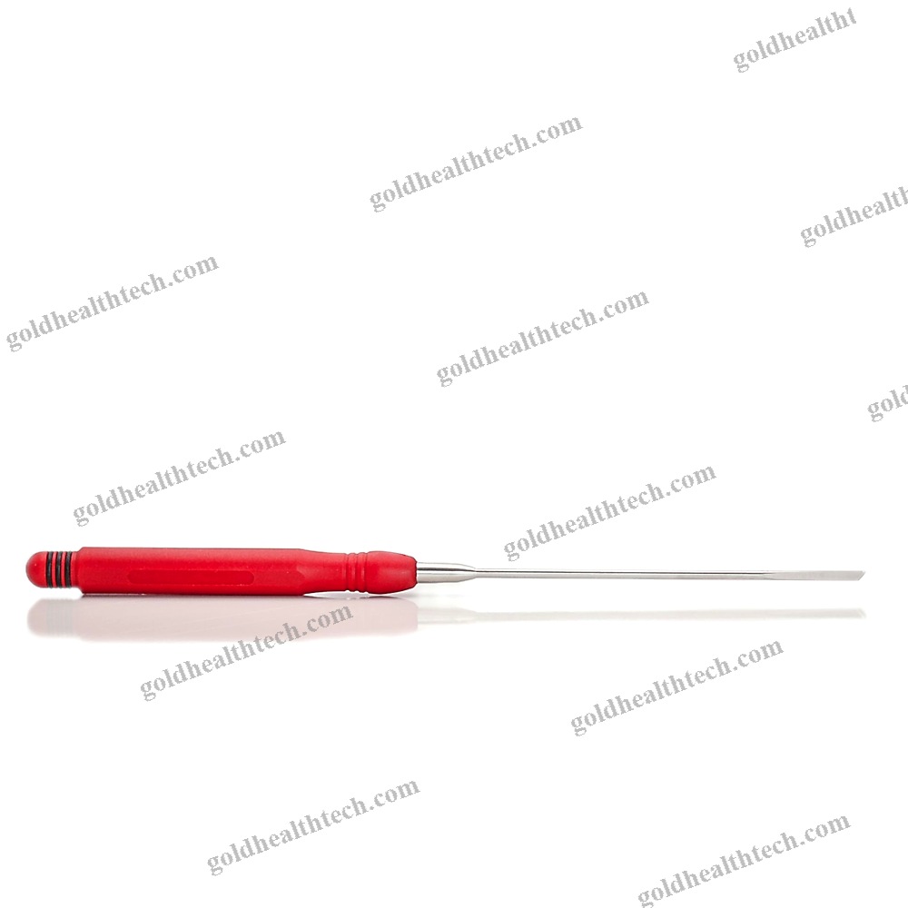 Surgical Knife