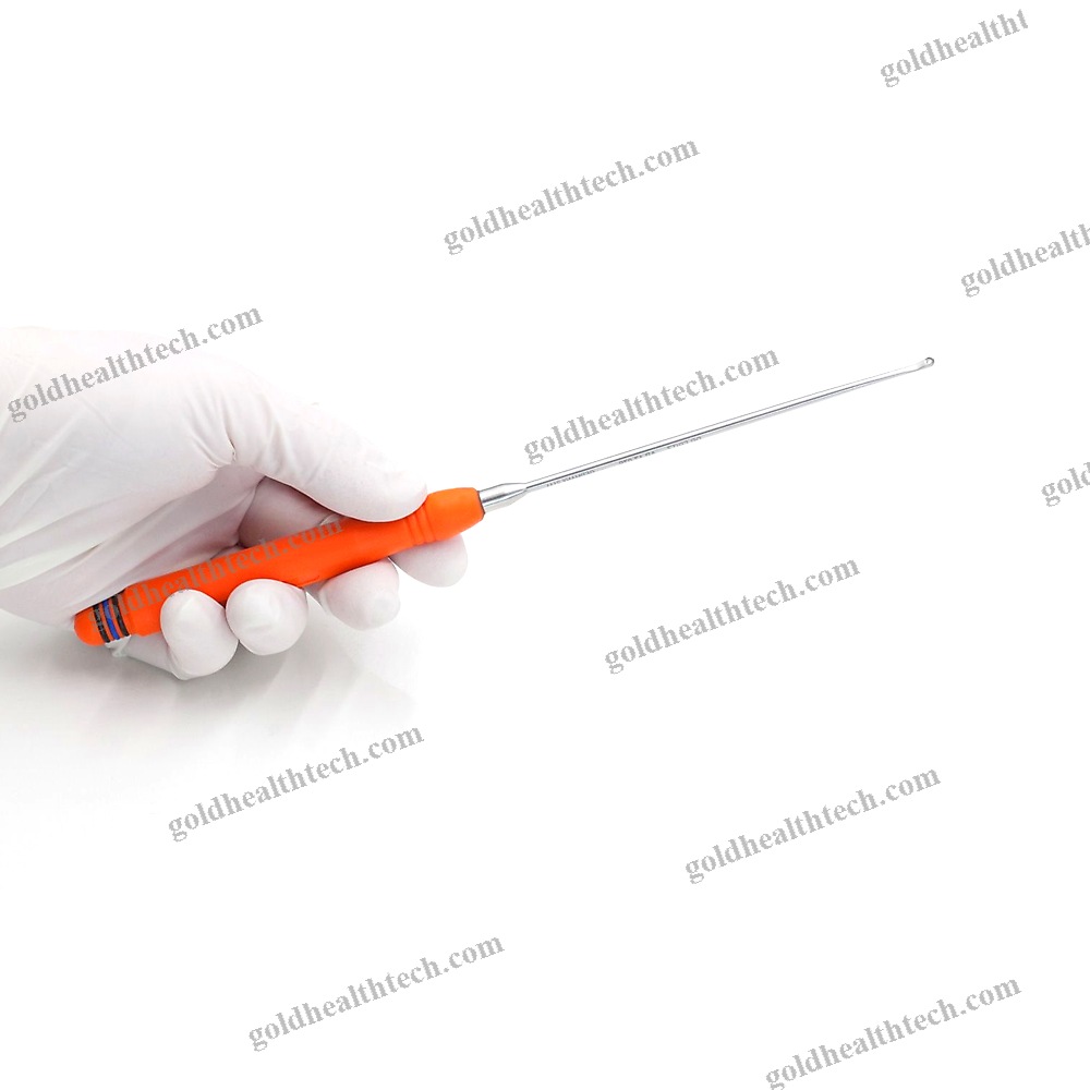 Surgical Knife