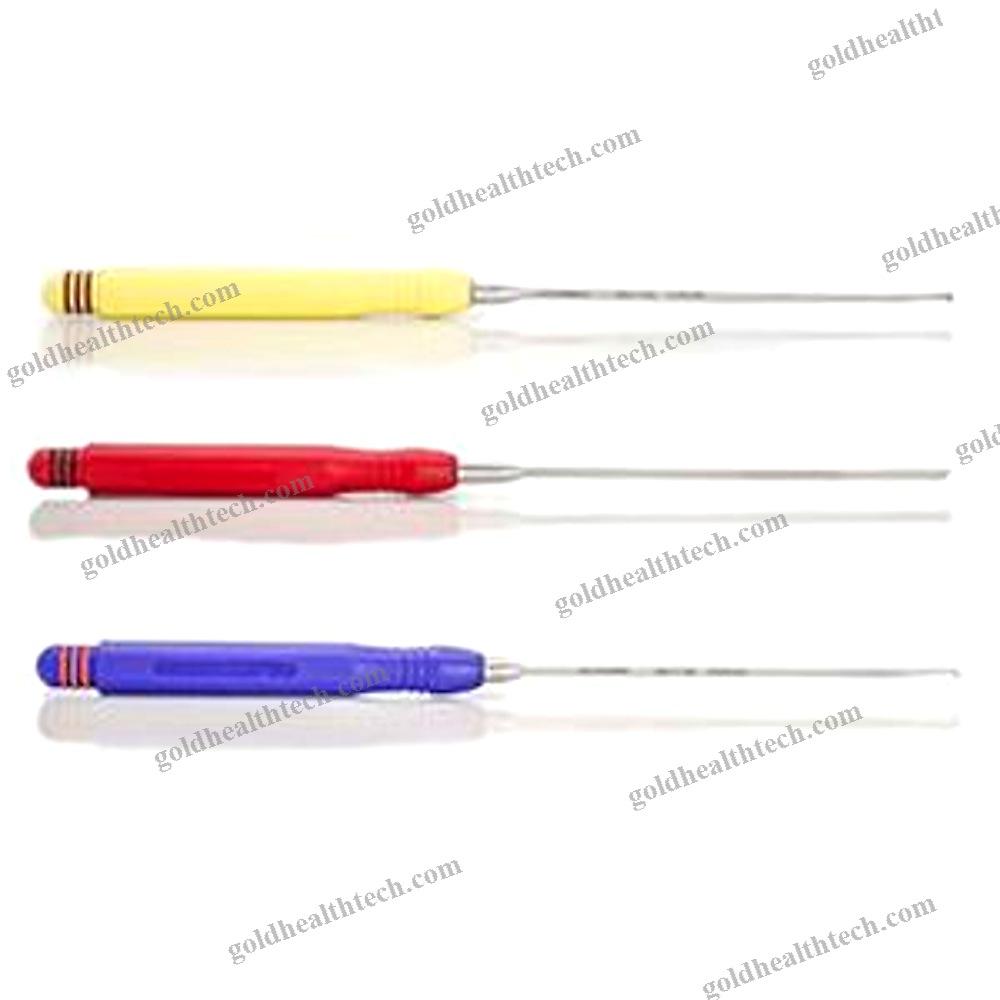 Surgical Knife
