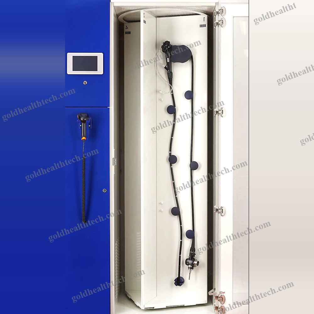 Drying Cabinet