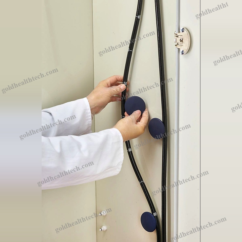 Drying Cabinet