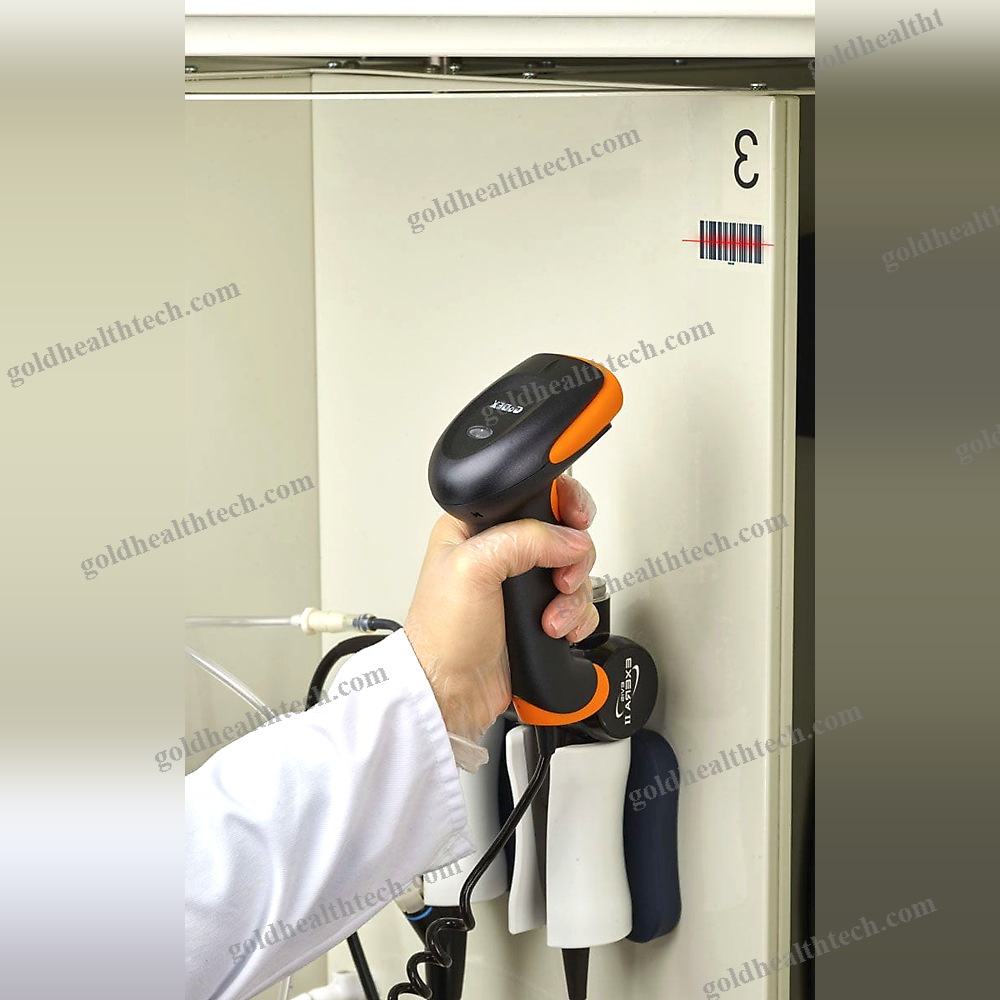 Drying Cabinet