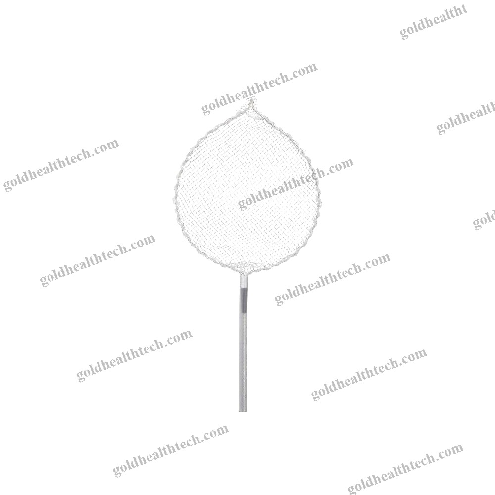 Endoscopic Surgery Retrieval Pouch