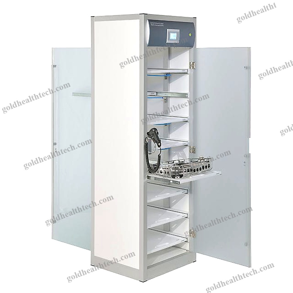 Drying Cabinet