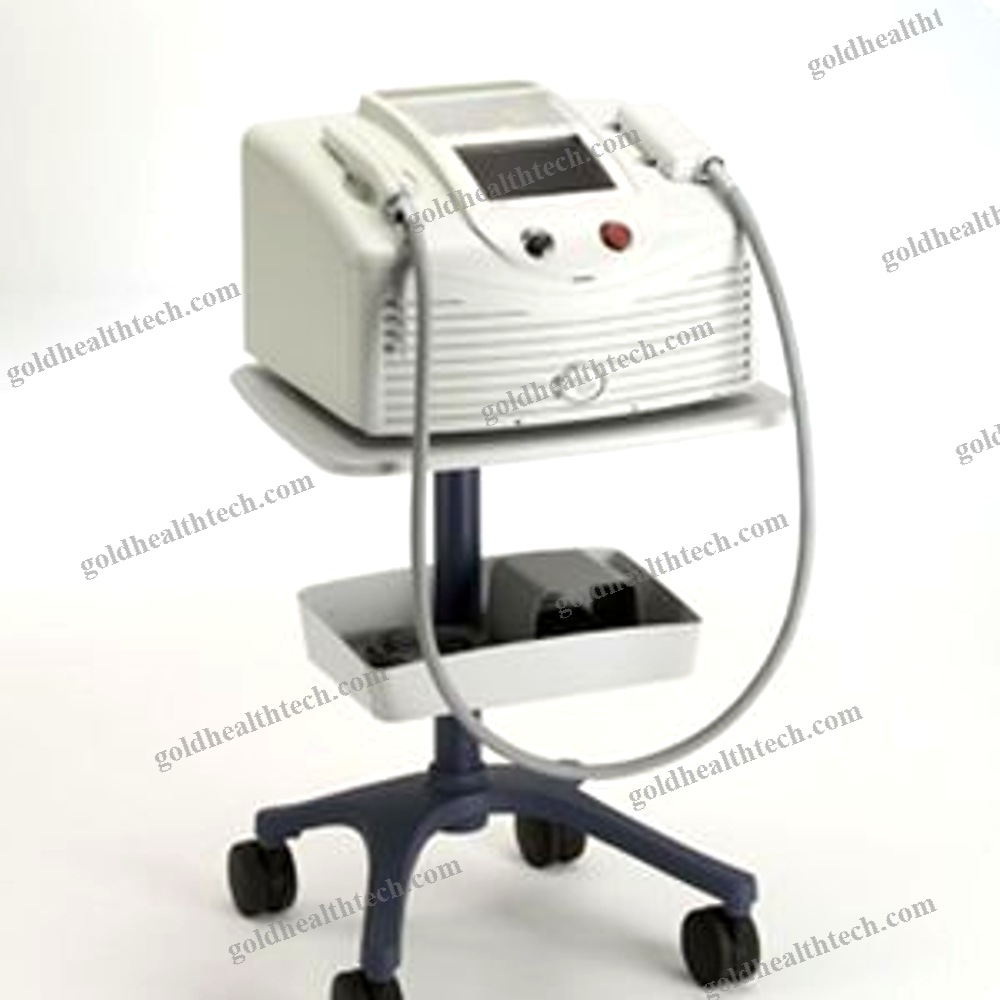 Hair Removal Ipl System