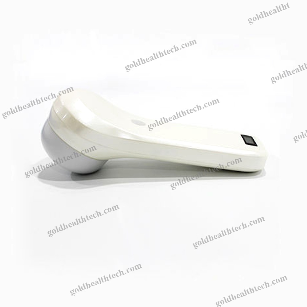 Portable Bladder Scanner