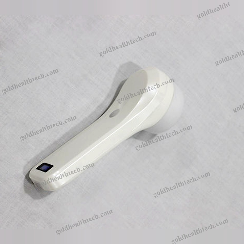Portable Bladder Scanner