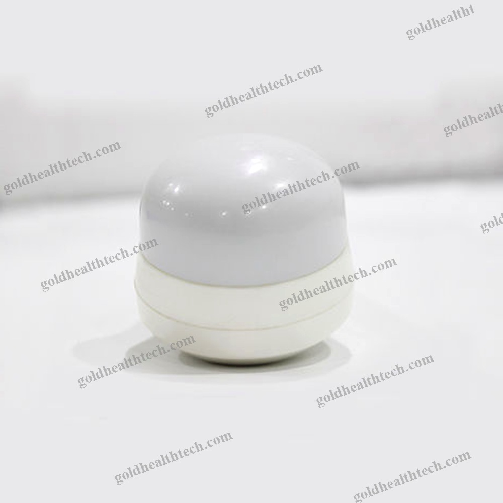 Portable Bladder Scanner
