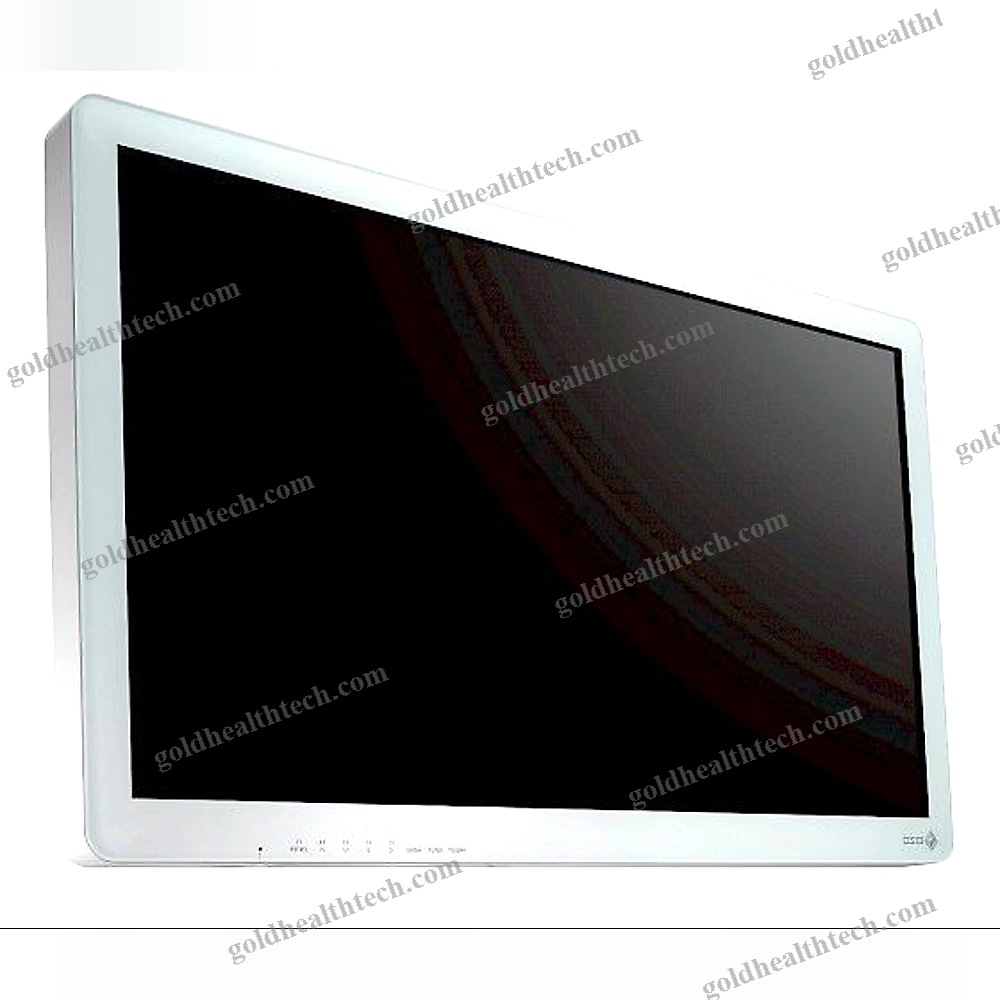 Surgical Display