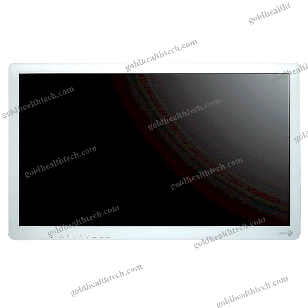 Surgical Display