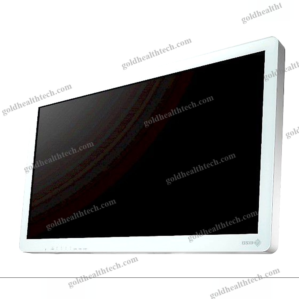 Surgical Display