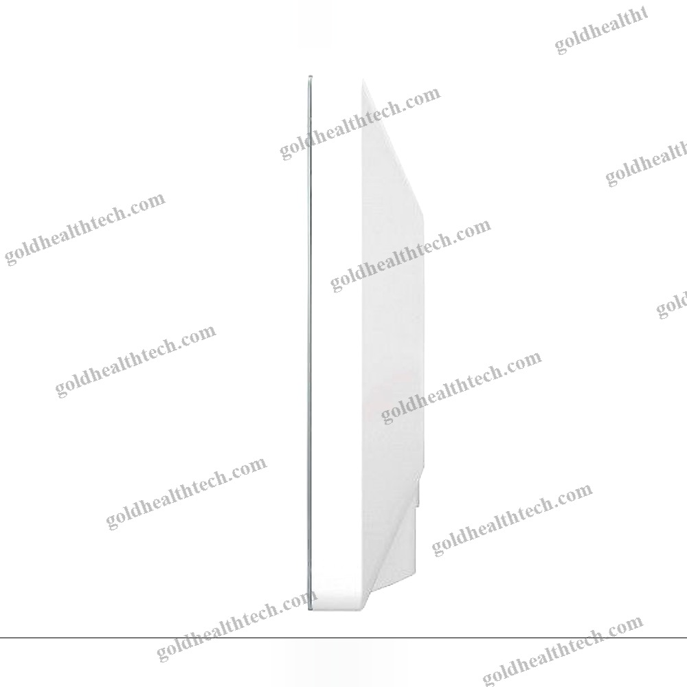 Surgical Display