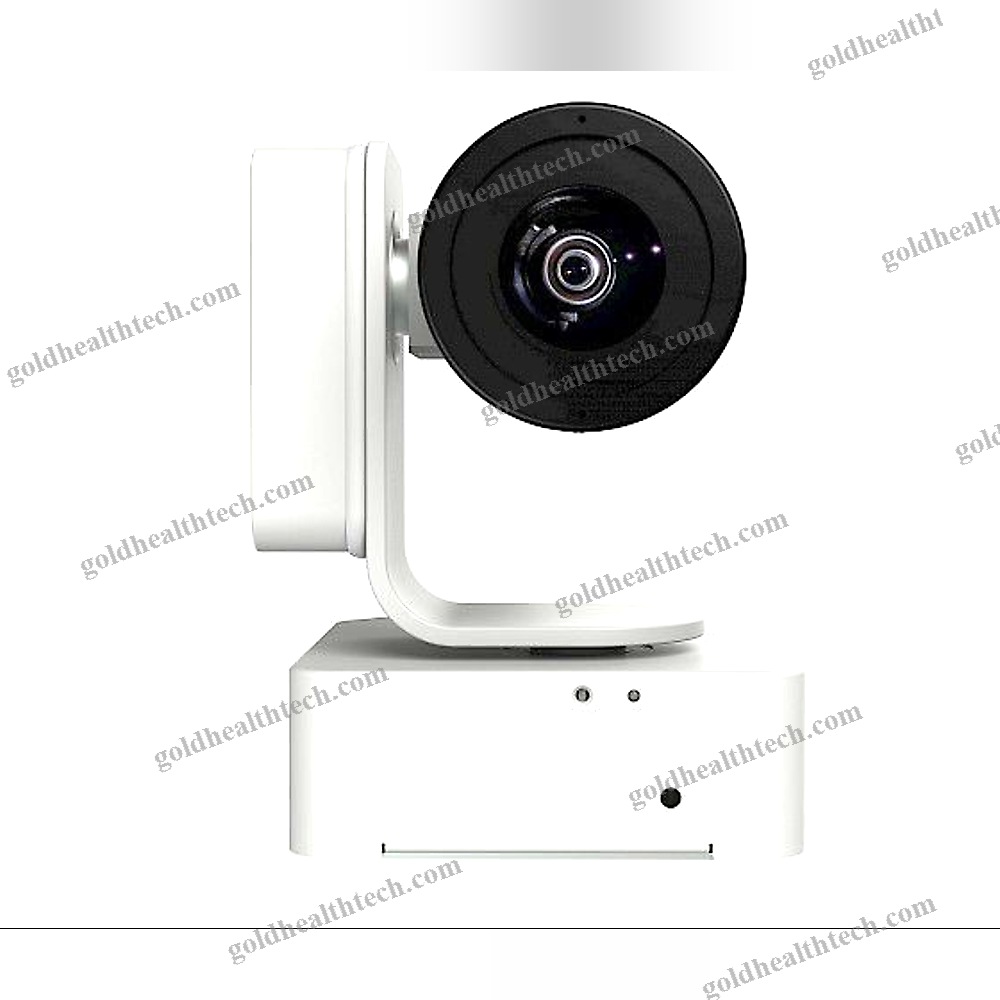 Surgical Camera