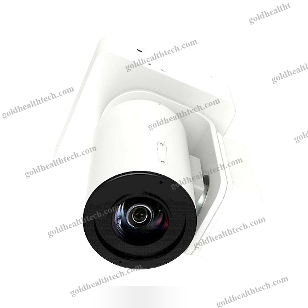 Surgical Camera
