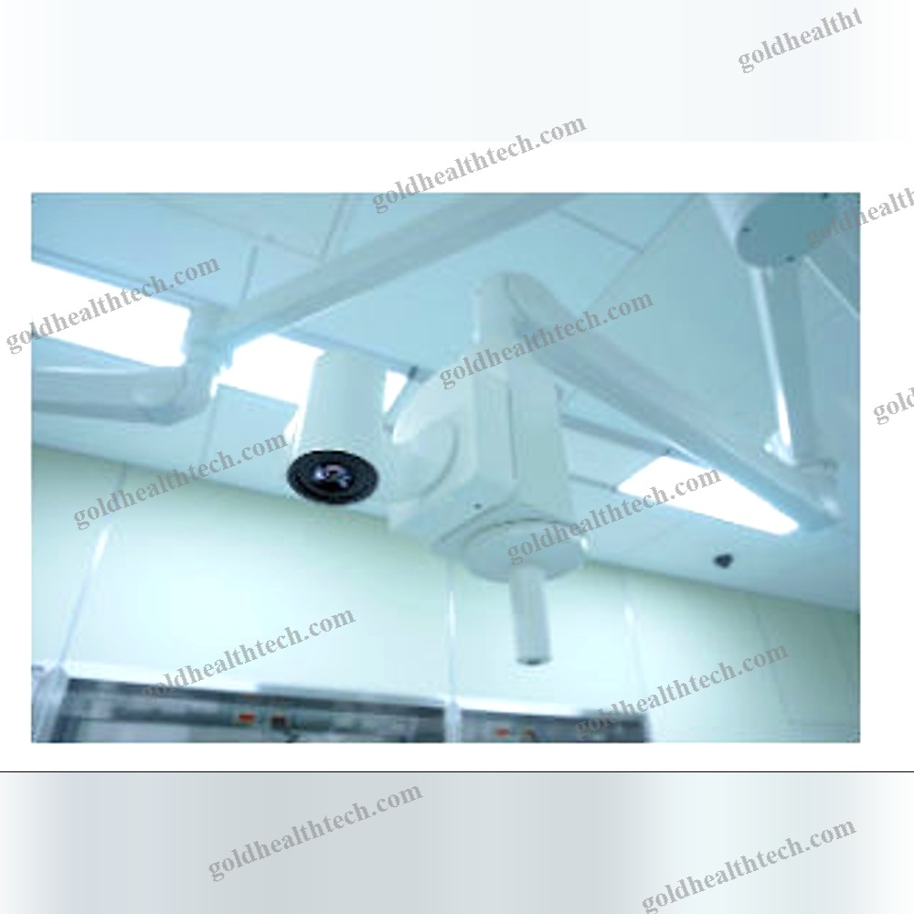 Surgical Camera