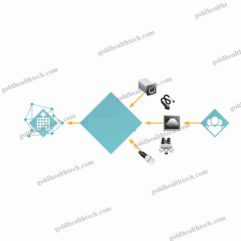 Medical Software