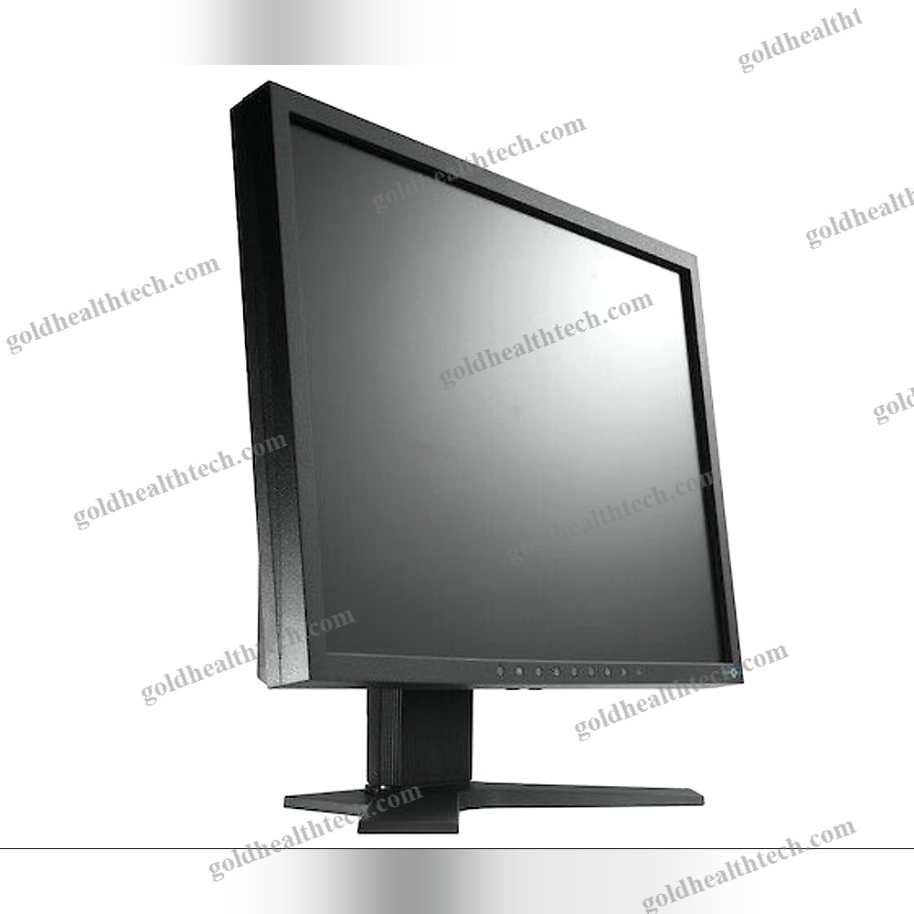 Or Display