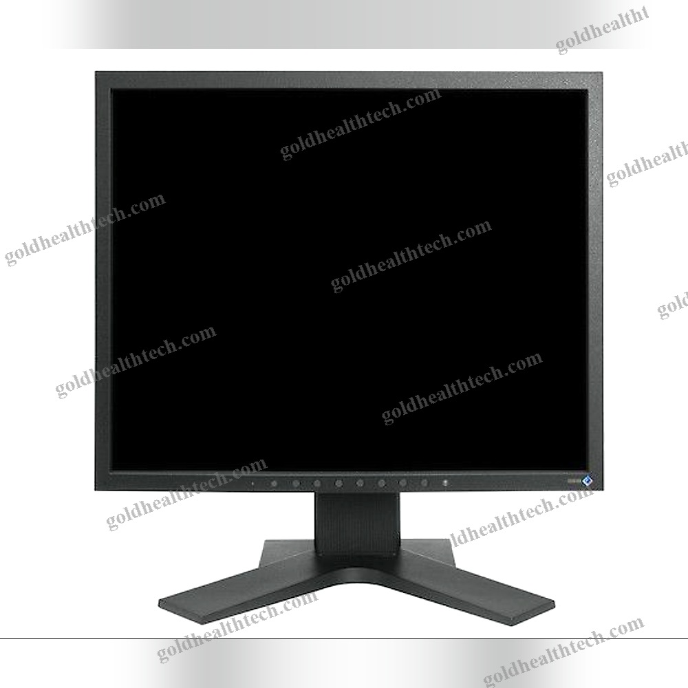 Or Display