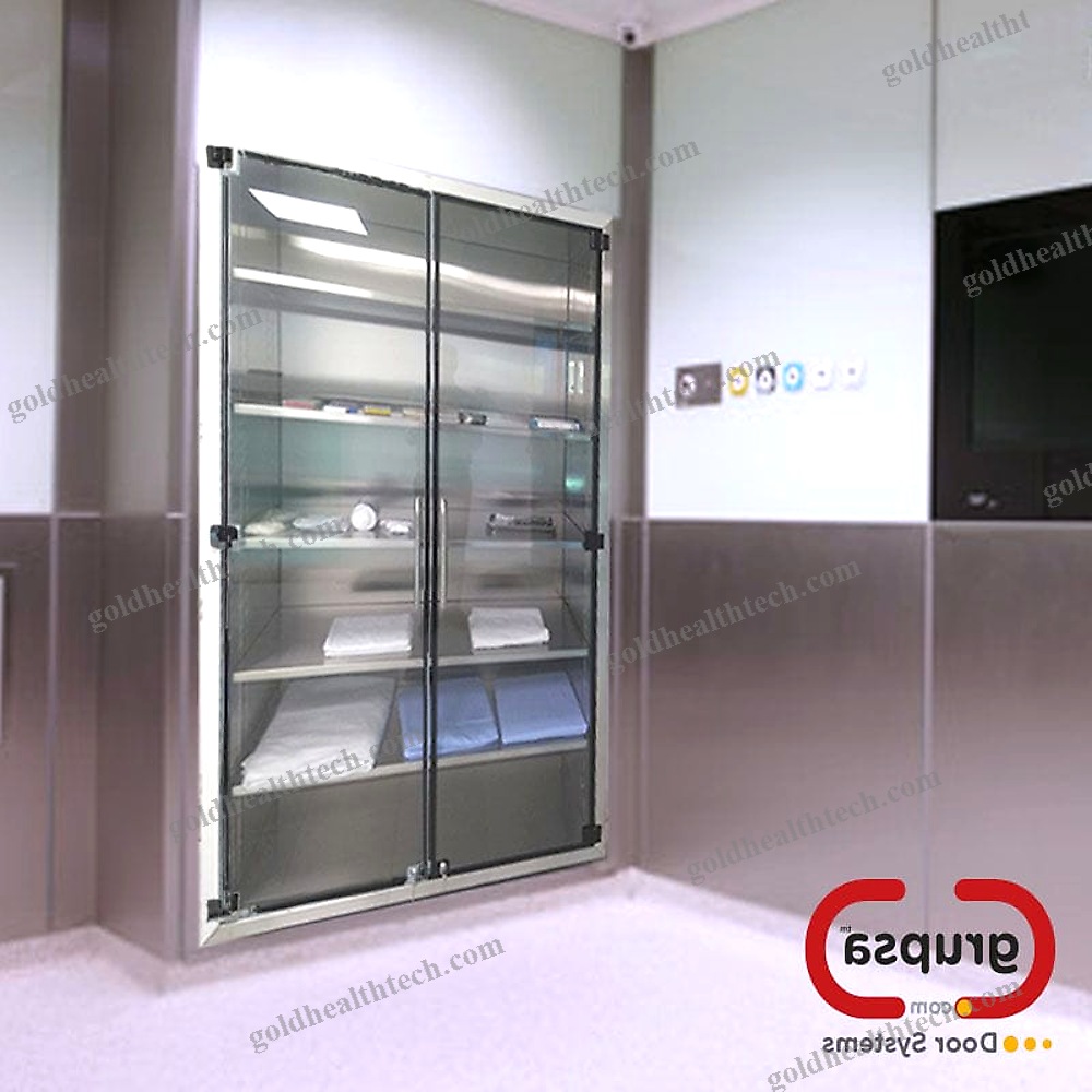 Operating Room