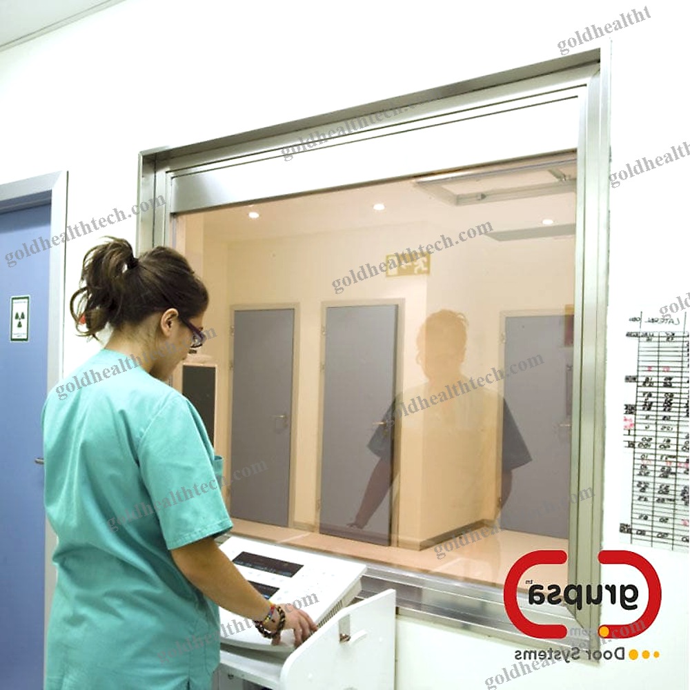 Operating Room