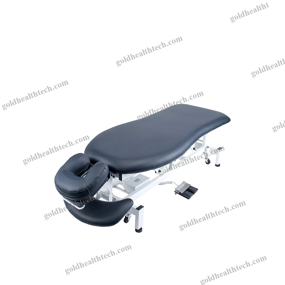 Electric Massage Table