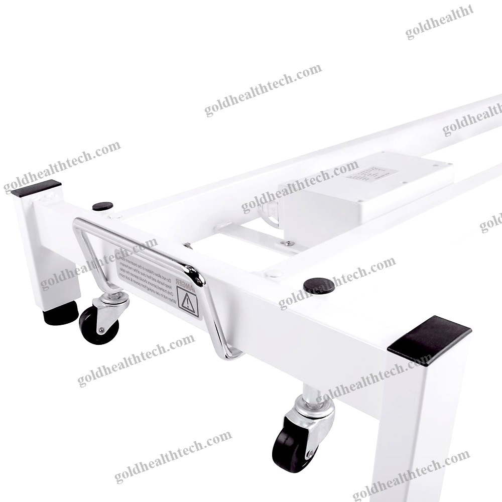 Electric Massage Table