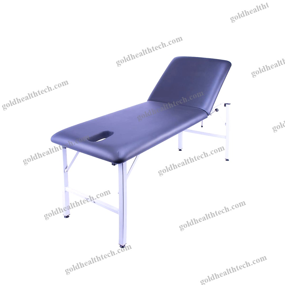 Physiotherapy Examination Table