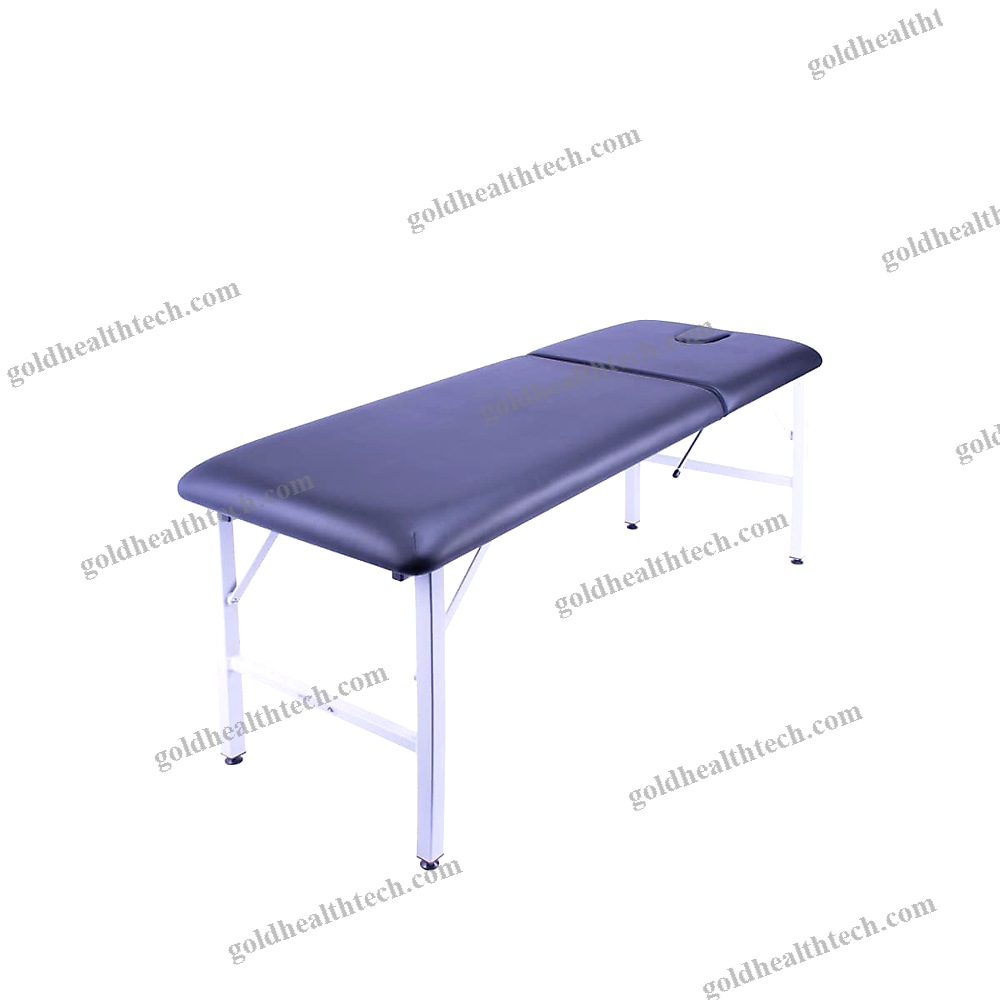 Physiotherapy Examination Table