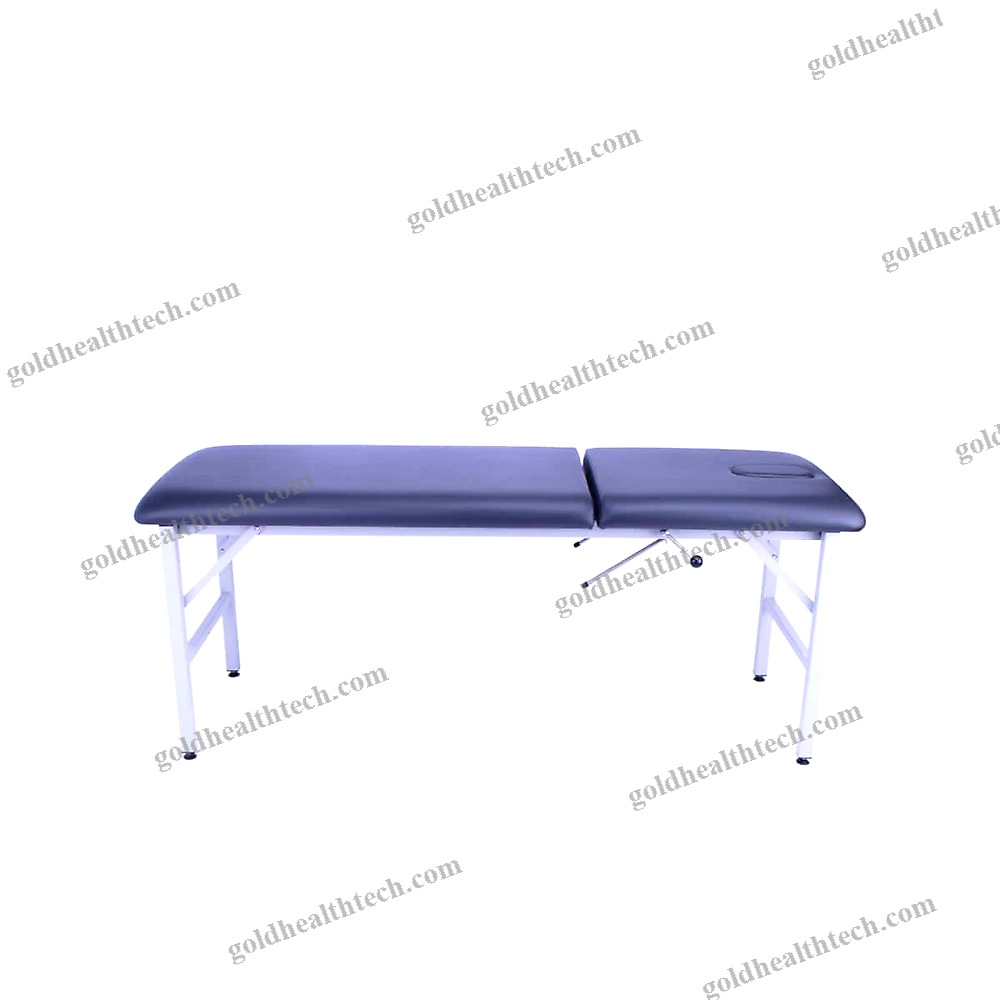 Physiotherapy Examination Table