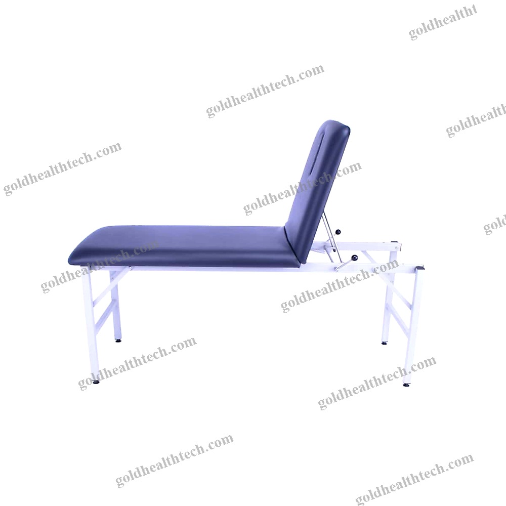 Physiotherapy Examination Table