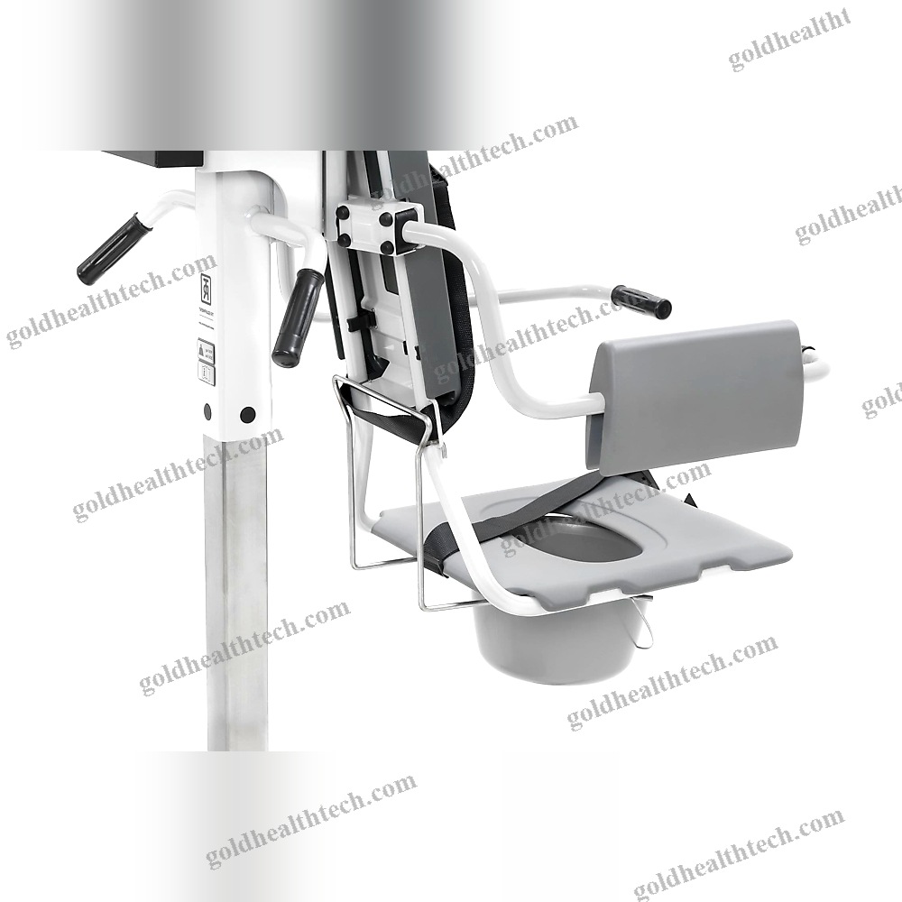Electric Patient Lift