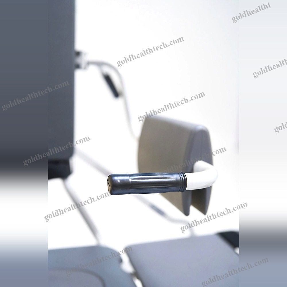 Electric Patient Lift