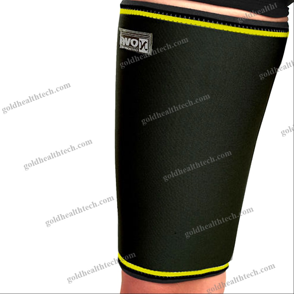 Thigh Sleeve