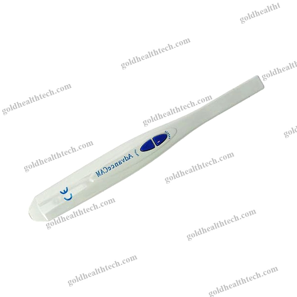 Intraoral Camera